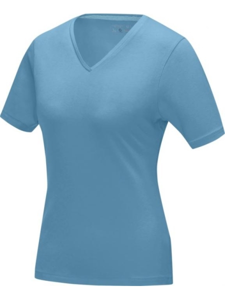 t-shirt-kawartha-in-tessuto-biologico-a-manica-corta-da-donna-blu nxt.jpg